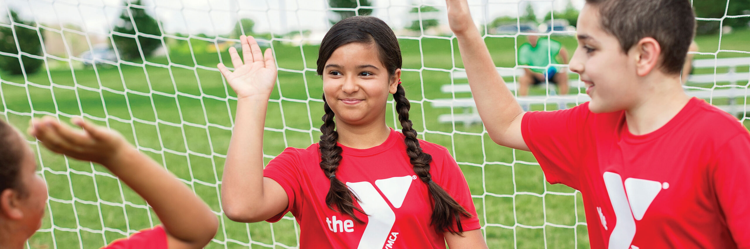 Youth Sports Hockomock Area YMCA youth-sports-hockomock-area-ymca