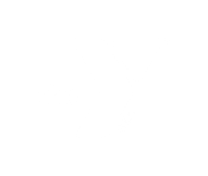 ymca-logo-white